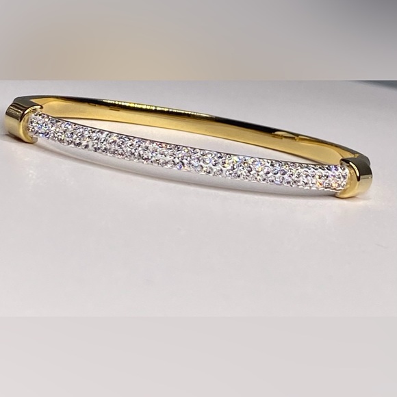 SEMI PRECIOUS STONE, WOOD BALL STRETCH BRACELET 4 PC - Picture 2 of 11